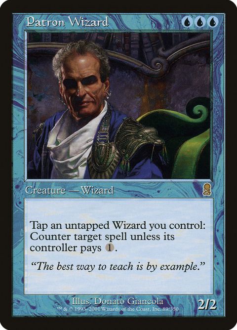 89-patronwizard