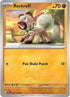 89-rockruff