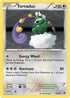 89-tornadus