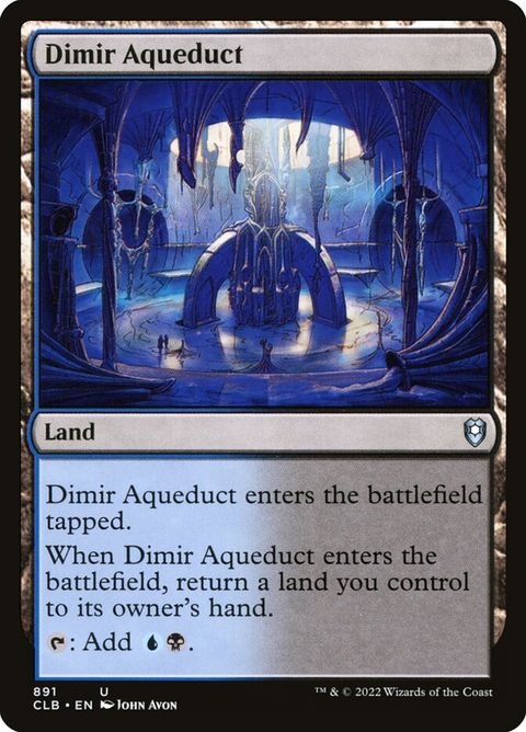 891-dimiraqueduct