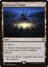 892-drownyardtemple