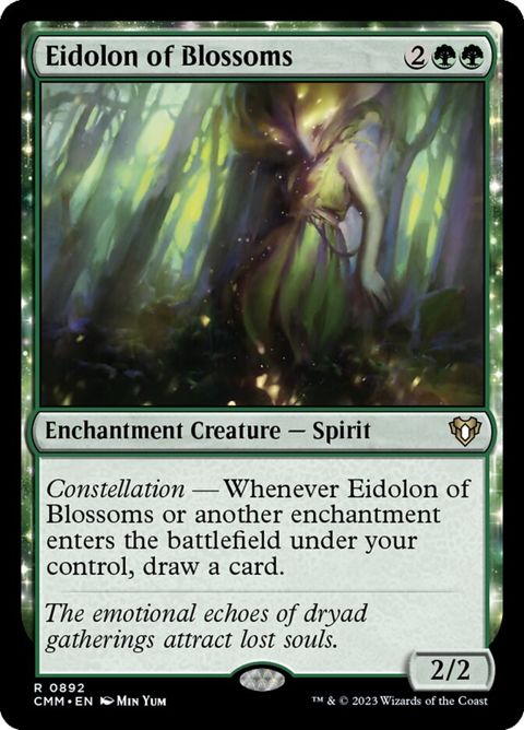892-eidolonofblossoms