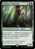 892-eidolonofblossoms