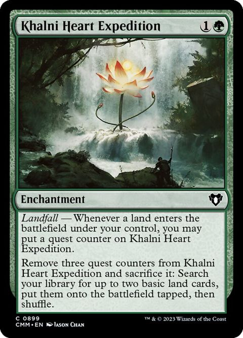 899-khalniheartexpedition