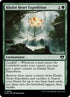 899-khalniheartexpedition