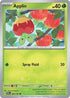 9-applin