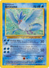 9-articuno