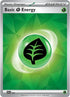 9-basicgrassenergy