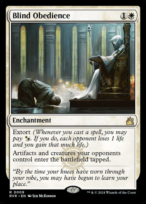 9-blindobedience