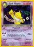 9-darkhypno