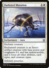 9-darksteelmutation