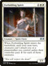 9-forbiddingspirit