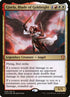 9-giselabladeofgoldnight
