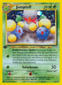 9-jumpluff