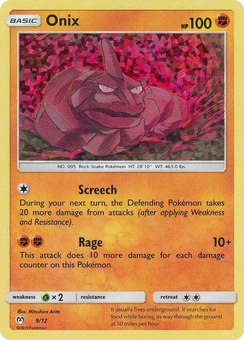 9-onix
