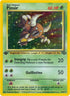 9-pinsir
