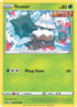 9-snover