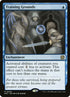 9-traininggrounds