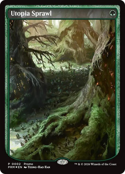 9-utopiasprawl
