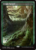 9-utopiasprawl