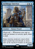 90-archmageemeritus