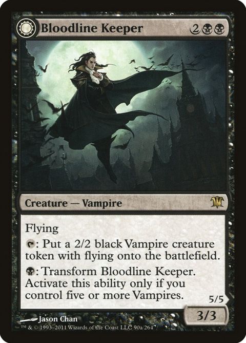 90-bloodlinekeeperlordoflineage-a