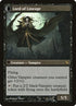 90-bloodlinekeeperlordoflineage-b