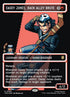 90-caseyjonesbackalleybrute