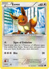 90-eevee