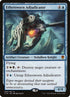 90-etherswornadjudicator