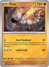 90-onix