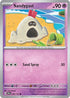 90-sandygast