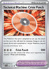 90-technicalmachinecrisispunch