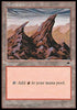 Mountain (V.2) - Tempest (Land)