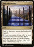 907-pathofancestry