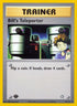 91-billsteleporter