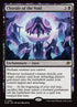 91-choraleofthevoid