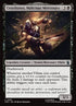 91-crossbonesmaliciousmercenary