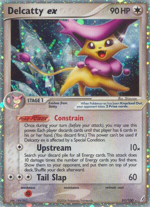 91-delcattyex