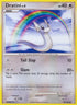 91-dratini