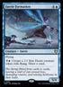 91-faerieformation