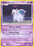91-nidoranf