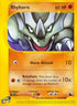 91-rhyhorn