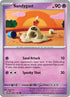 91-sandygast