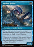 91-thingintheiceawokenhorror-b