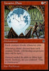 Invasion Plans - Stronghold (Rare)