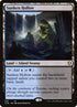 918-sunkenhollow