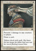 Bandage - Stronghold (Common)