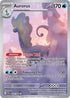 92-aurorus