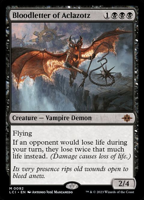 92-bloodletterofaclazotz
